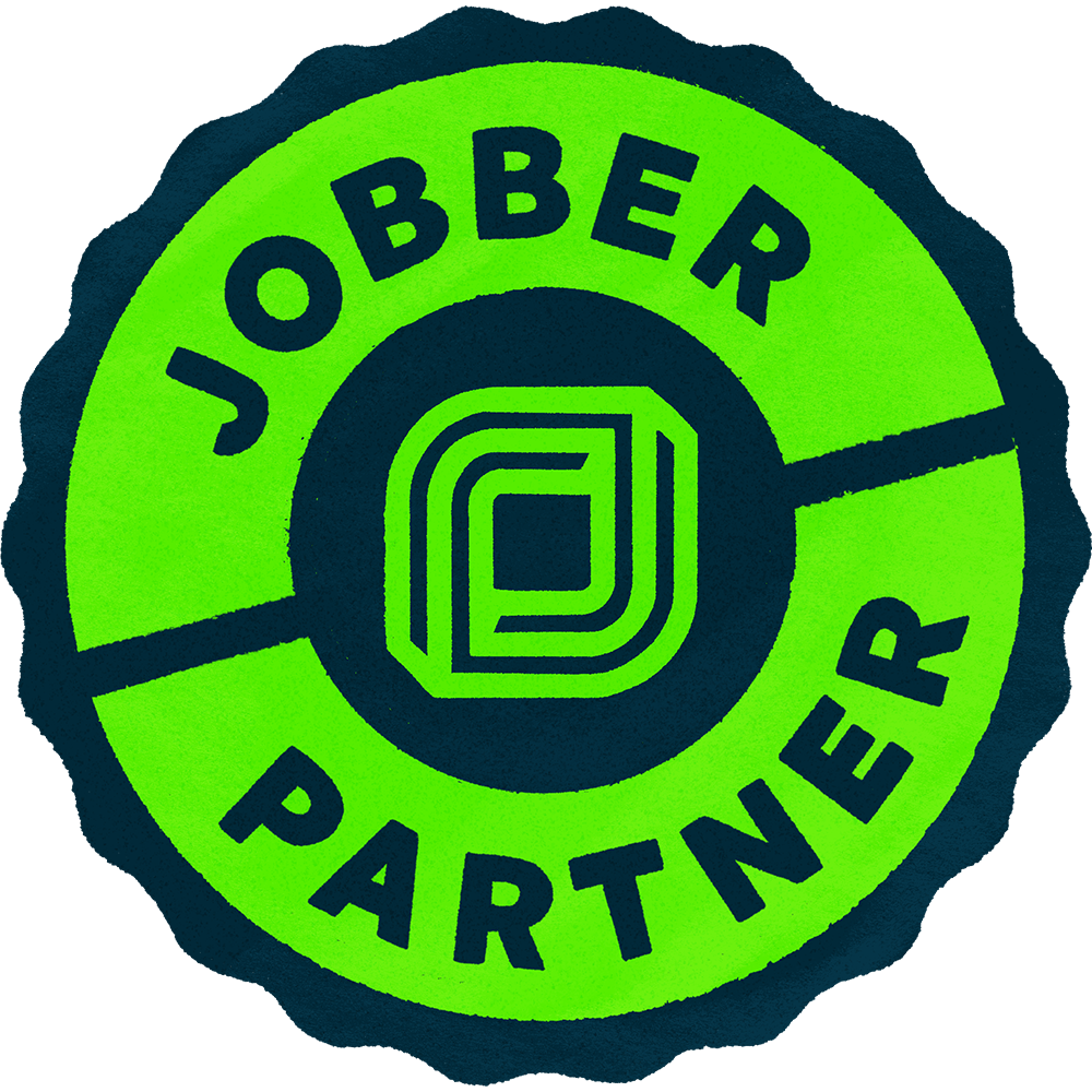 SkillMammoth Is Now an Official Jobber Partner (and You Get 20% Off)