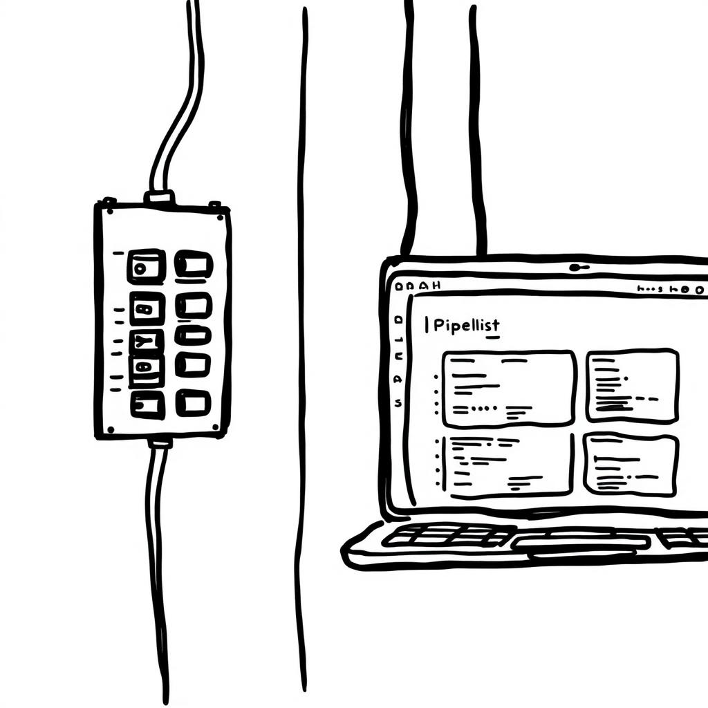 Best CRM and Software for Electricians in 2026 (An Operator's Guide)