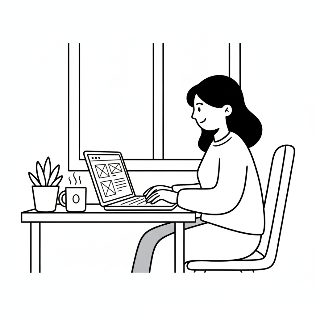 Accounting & Financial Services