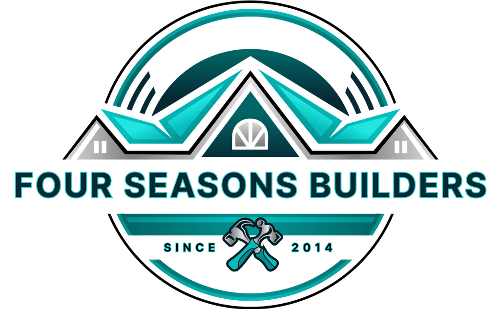 Four Seasons Builders