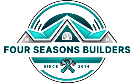 Four Seasons Builders