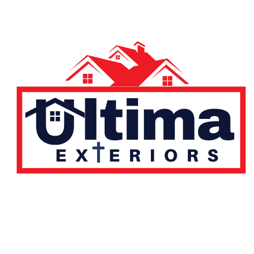 Ultima Exteriors